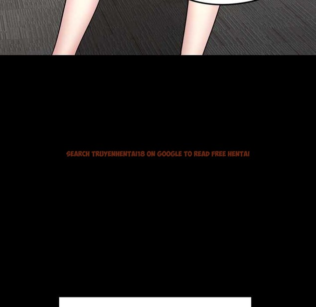 查看漫画啟動復仇系統/超真實征服遊戲 - 第2話 - www.tymanga.com中的4135649图片