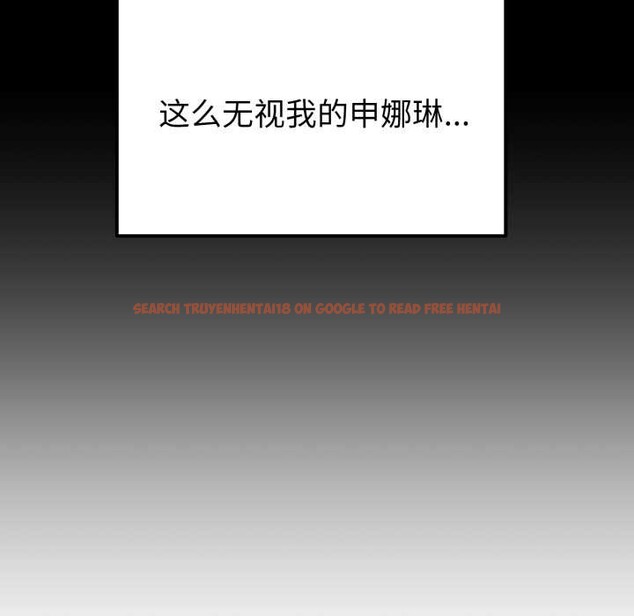 查看漫画啟動復仇系統/超真實征服遊戲 - 第2話 - www.tymanga.com中的4135650图片