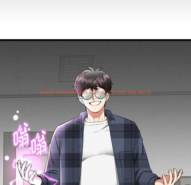 查看漫画啟動復仇系統/超真實征服遊戲 - 第2話 - www.tymanga.com中的4135651图片