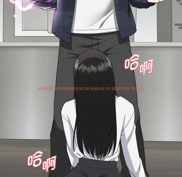 查看漫画啟動復仇系統/超真實征服遊戲 - 第2話 - www.tymanga.com中的4135652图片