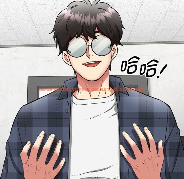 查看漫画啟動復仇系統/超真實征服遊戲 - 第2話 - www.tymanga.com中的4135659图片