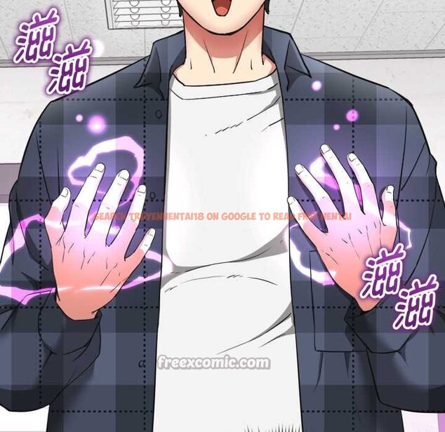 查看漫画啟動復仇系統/超真實征服遊戲 - 第2話 - www.tymanga.com中的4135662图片