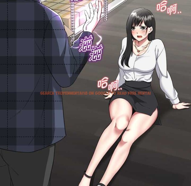 查看漫画啟動復仇系統/超真實征服遊戲 - 第2話 - www.tymanga.com中的4135665图片