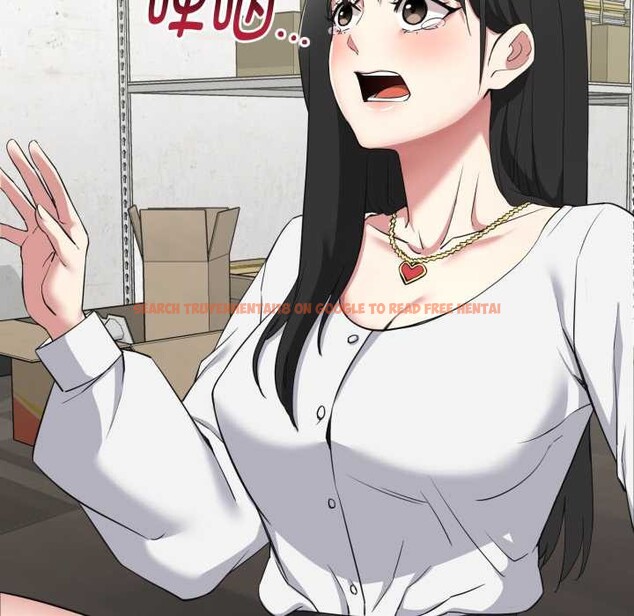 查看漫画啟動復仇系統/超真實征服遊戲 - 第2話 - www.tymanga.com中的4135667图片