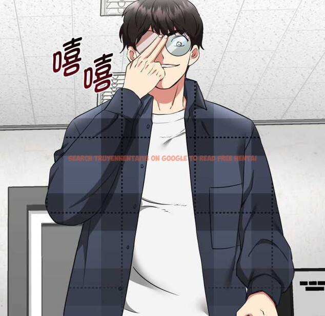 查看漫画啟動復仇系統/超真實征服遊戲 - 第2話 - www.tymanga.com中的4135678图片