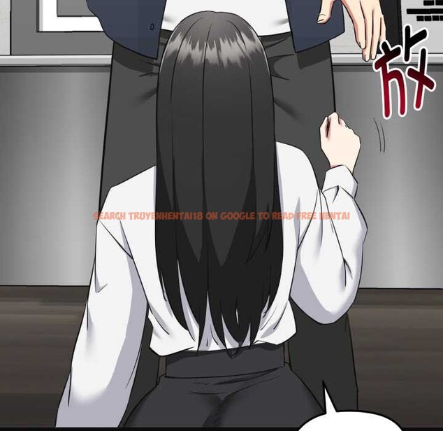 查看漫画啟動復仇系統/超真實征服遊戲 - 第2話 - www.tymanga.com中的4135679图片