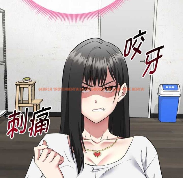 查看漫画啟動復仇系統/超真實征服遊戲 - 第2話 - www.tymanga.com中的4135681图片