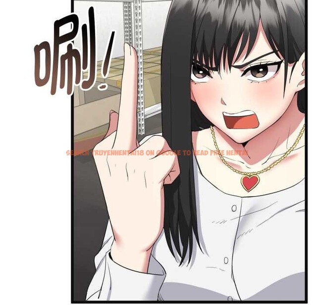 查看漫画啟動復仇系統/超真實征服遊戲 - 第2話 - www.tymanga.com中的4135684图片