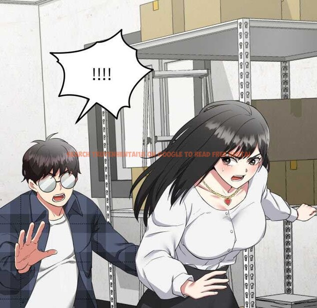 查看漫画啟動復仇系統/超真實征服遊戲 - 第2話 - www.tymanga.com中的4135686图片