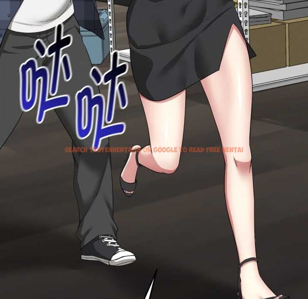 查看漫画啟動復仇系統/超真實征服遊戲 - 第2話 - www.tymanga.com中的4135687图片