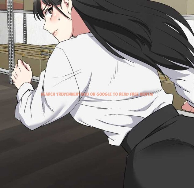 查看漫画啟動復仇系統/超真實征服遊戲 - 第2話 - www.tymanga.com中的4135693图片