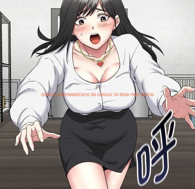 查看漫画啟動復仇系統/超真實征服遊戲 - 第2話 - www.tymanga.com中的4135697图片