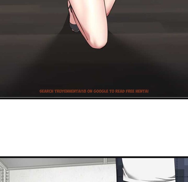 查看漫画啟動復仇系統/超真實征服遊戲 - 第2話 - www.tymanga.com中的4135698图片