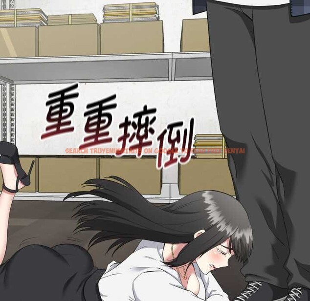 查看漫画啟動復仇系統/超真實征服遊戲 - 第2話 - www.tymanga.com中的4135699图片