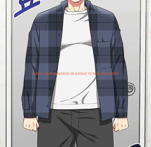 查看漫画啟動復仇系統/超真實征服遊戲 - 第2話 - www.tymanga.com中的4135702图片