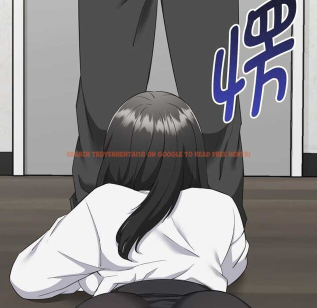 查看漫画啟動復仇系統/超真實征服遊戲 - 第2話 - www.tymanga.com中的4135703图片