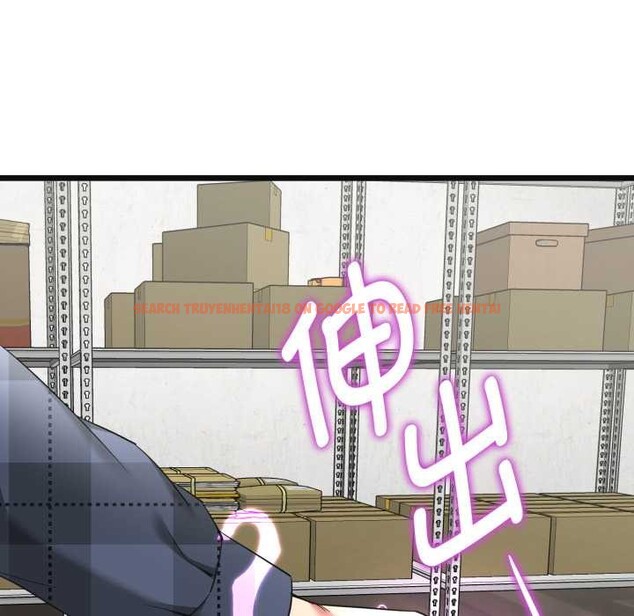 查看漫画啟動復仇系統/超真實征服遊戲 - 第2話 - www.tymanga.com中的4135705图片