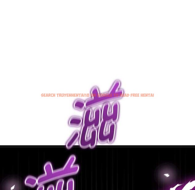 查看漫画啟動復仇系統/超真實征服遊戲 - 第2話 - www.tymanga.com中的4135707图片