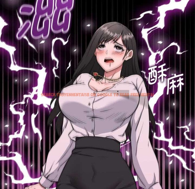 查看漫画啟動復仇系統/超真實征服遊戲 - 第2話 - www.tymanga.com中的4135708图片