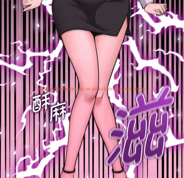 查看漫画啟動復仇系統/超真實征服遊戲 - 第2話 - www.tymanga.com中的4135709图片