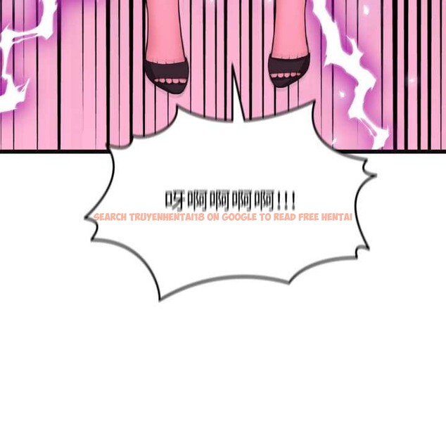 查看漫画啟動復仇系統/超真實征服遊戲 - 第2話 - www.tymanga.com中的4135710图片