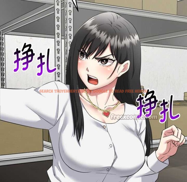 查看漫画啟動復仇系統/超真實征服遊戲 - 第2話 - www.tymanga.com中的4135718图片