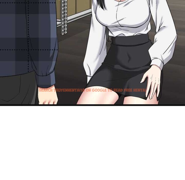 查看漫画啟動復仇系統/超真實征服遊戲 - 第2話 - www.tymanga.com中的4135730图片