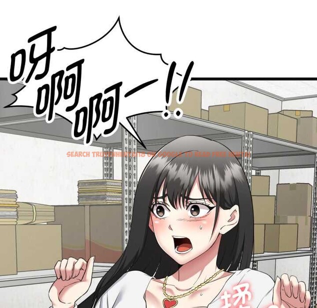 查看漫画啟動復仇系統/超真實征服遊戲 - 第2話 - www.tymanga.com中的4135734图片