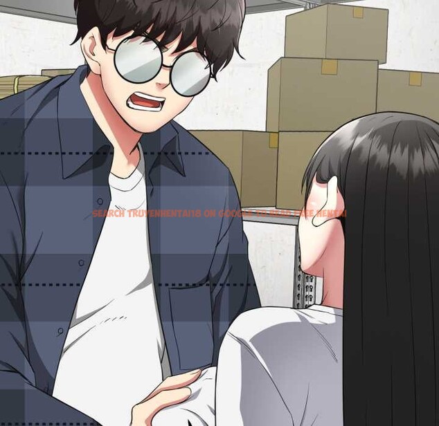 查看漫画啟動復仇系統/超真實征服遊戲 - 第2話 - www.tymanga.com中的4135740图片