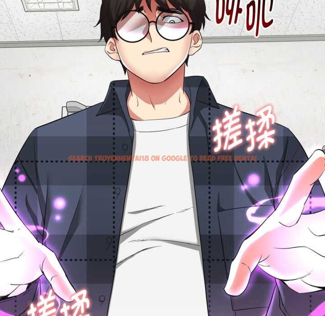 查看漫画啟動復仇系統/超真實征服遊戲 - 第2話 - www.tymanga.com中的4135752图片