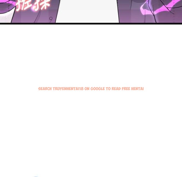 查看漫画啟動復仇系統/超真實征服遊戲 - 第2話 - www.tymanga.com中的4135753图片