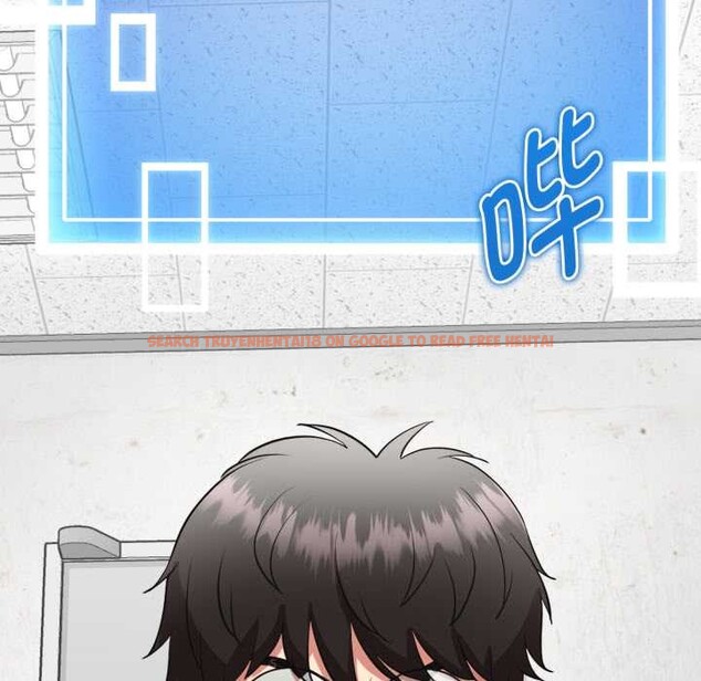 查看漫画啟動復仇系統/超真實征服遊戲 - 第2話 - www.tymanga.com中的4135755图片