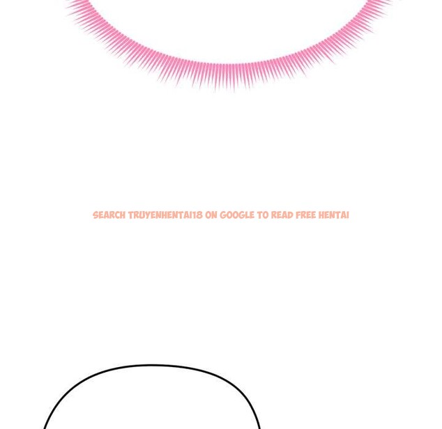 查看漫画啟動復仇系統/超真實征服遊戲 - 第2話 - www.tymanga.com中的4135773图片