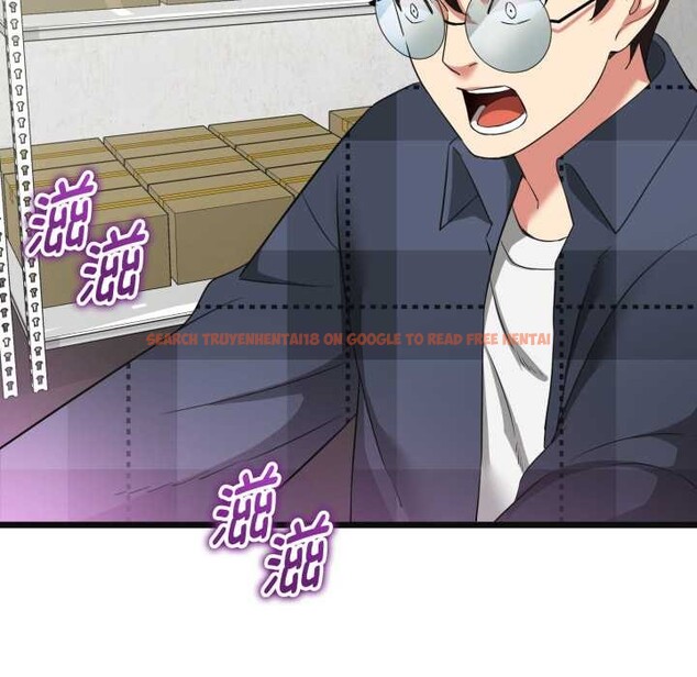 查看漫画啟動復仇系統/超真實征服遊戲 - 第2話 - www.tymanga.com中的4135775图片