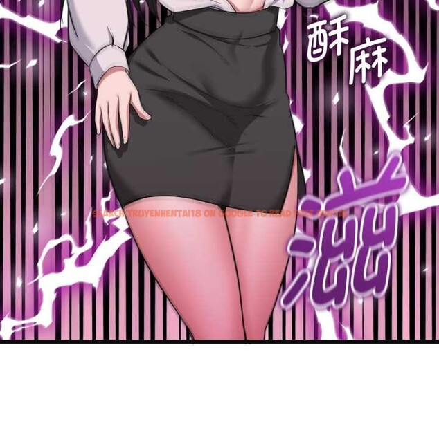 查看漫画啟動復仇系統/超真實征服遊戲 - 第2話 - www.tymanga.com中的4135780图片