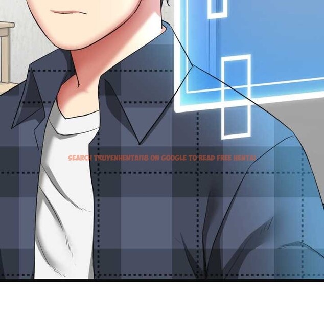 查看漫画啟動復仇系統/超真實征服遊戲 - 第2話 - www.tymanga.com中的4135796图片