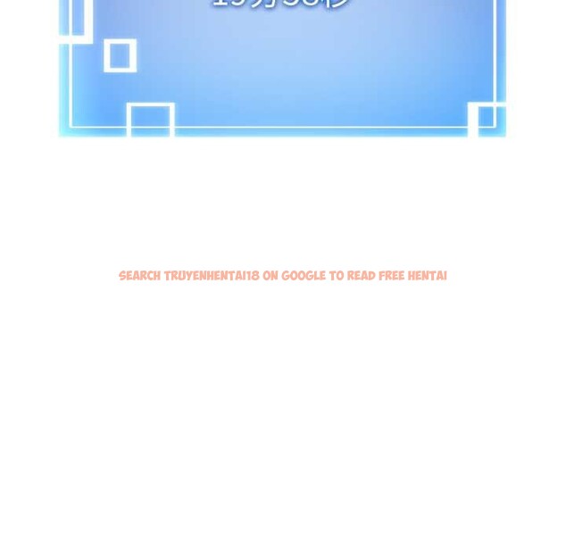 查看漫画啟動復仇系統/超真實征服遊戲 - 第2話 - www.tymanga.com中的4135813图片