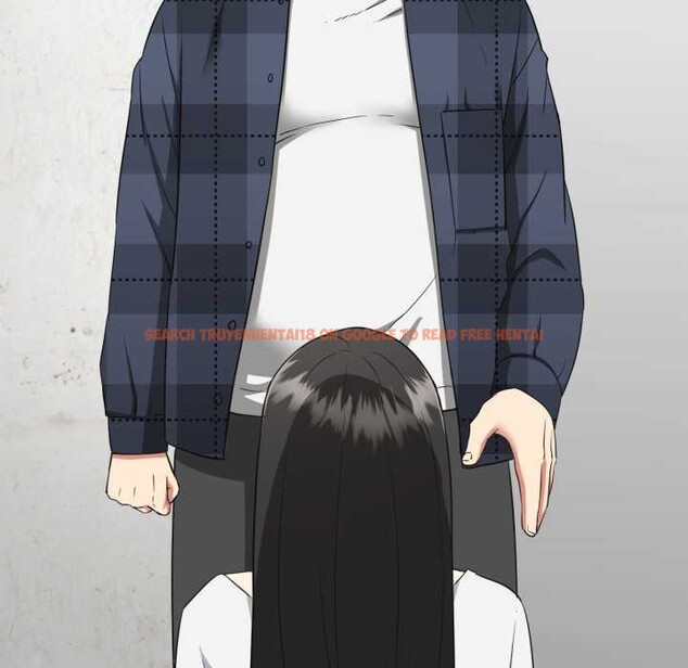 查看漫画啟動復仇系統/超真實征服遊戲 - 第2話 - www.tymanga.com中的4135815图片