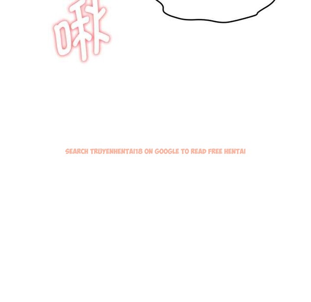 查看漫画啟動復仇系統/超真實征服遊戲 - 第2話 - www.tymanga.com中的4135826图片