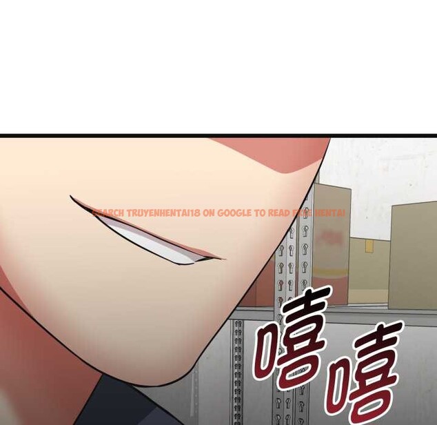 查看漫画啟動復仇系統/超真實征服遊戲 - 第2話 - www.tymanga.com中的4135827图片