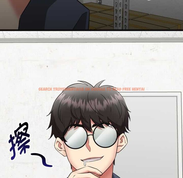 查看漫画啟動復仇系統/超真實征服遊戲 - 第2話 - www.tymanga.com中的4135828图片