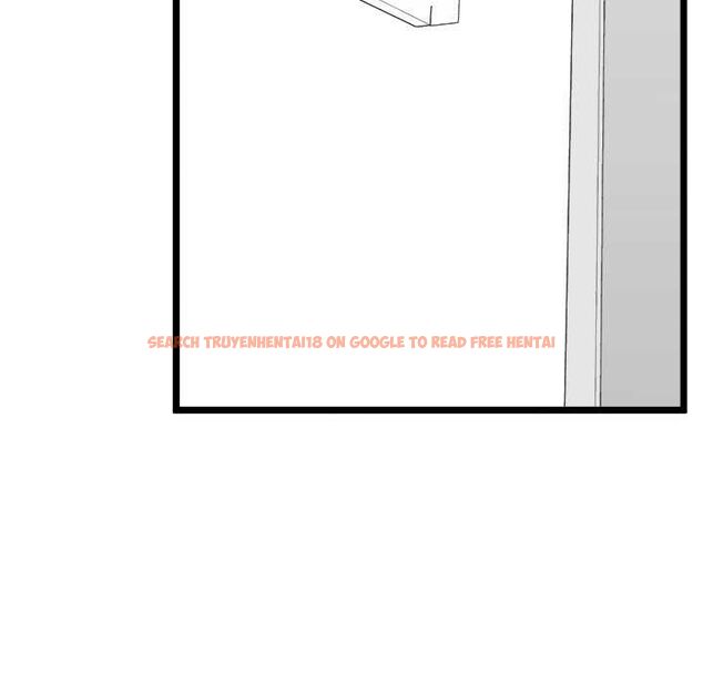 查看漫画啟動復仇系統/超真實征服遊戲 - 第20話 - tymanga.com中的4540968图片 查看漫画啟動復仇系統/超真實征服遊戲 - 第20話 - tymanga.com中的4540968图片