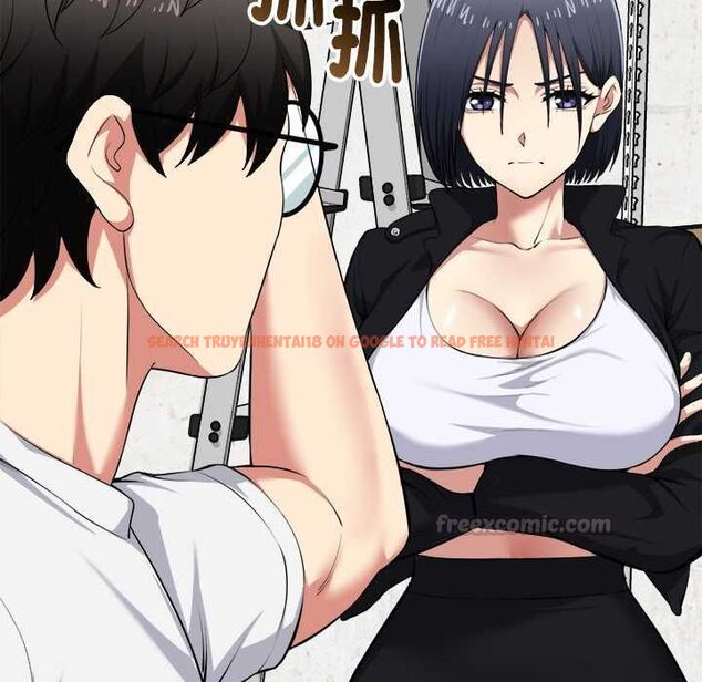 查看漫画啟動復仇系統/超真實征服遊戲 - 第20話 - tymanga.com中的4540977图片 查看漫画啟動復仇系統/超真實征服遊戲 - 第20話 - tymanga.com中的4540977图片