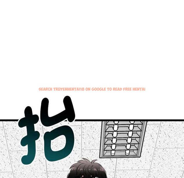 查看漫画啟動復仇系統/超真實征服遊戲 - 第20話 - tymanga.com中的4540983图片 查看漫画啟動復仇系統/超真實征服遊戲 - 第20話 - tymanga.com中的4540983图片