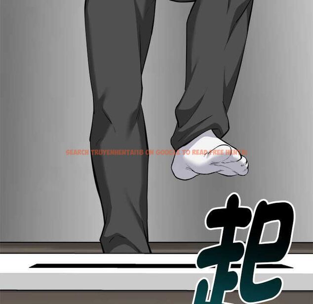 查看漫画啟動復仇系統/超真實征服遊戲 - 第20話 - tymanga.com中的4540985图片 查看漫画啟動復仇系統/超真實征服遊戲 - 第20話 - tymanga.com中的4540985图片