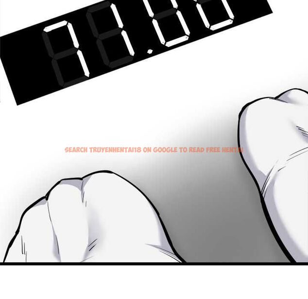查看漫画啟動復仇系統/超真實征服遊戲 - 第20話 - tymanga.com中的4540989图片 查看漫画啟動復仇系統/超真實征服遊戲 - 第20話 - tymanga.com中的4540989图片