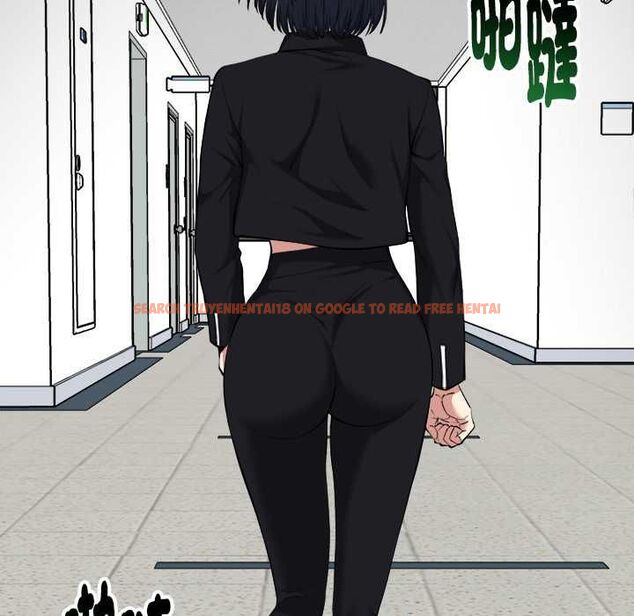 查看漫画啟動復仇系統/超真實征服遊戲 - 第20話 - tymanga.com中的4541019图片 查看漫画啟動復仇系統/超真實征服遊戲 - 第20話 - tymanga.com中的4541019图片