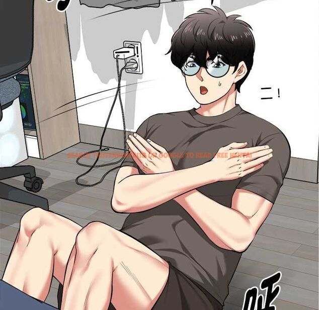 查看漫画啟動復仇系統/超真實征服遊戲 - 第20話 - tymanga.com中的4541057图片 查看漫画啟動復仇系統/超真實征服遊戲 - 第20話 - tymanga.com中的4541057图片