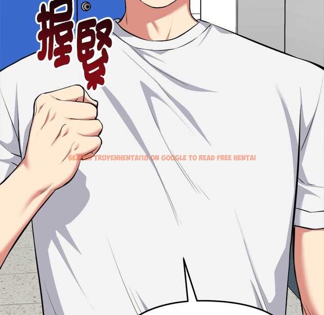 查看漫画啟動復仇系統/超真實征服遊戲 - 第20話 - tymanga.com中的4541073图片 查看漫画啟動復仇系統/超真實征服遊戲 - 第20話 - tymanga.com中的4541073图片