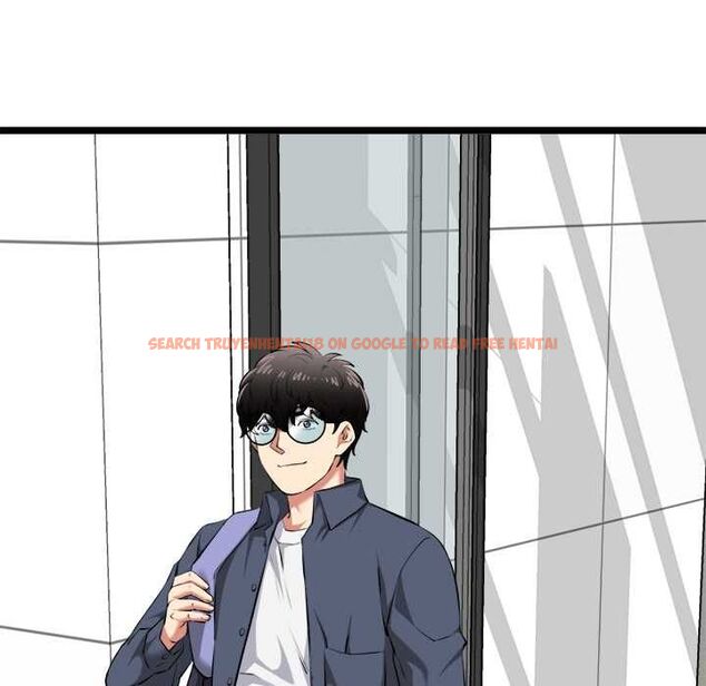 查看漫画啟動復仇系統/超真實征服遊戲 - 第20話 - tymanga.com中的4541080图片 查看漫画啟動復仇系統/超真實征服遊戲 - 第20話 - tymanga.com中的4541080图片